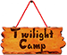 twilight camp